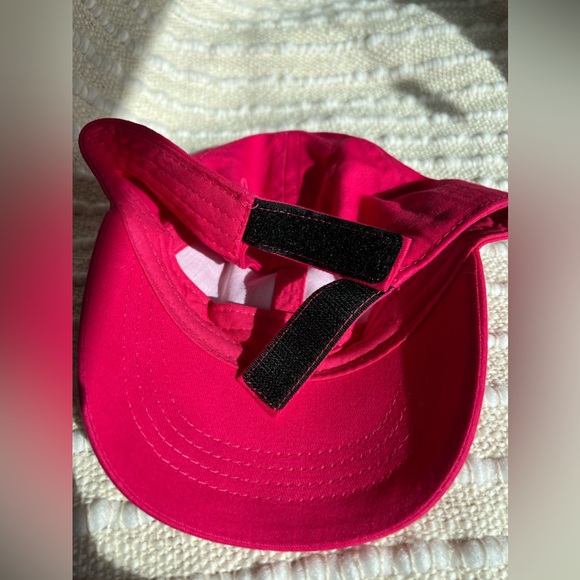 Nike Infant Adjustable Hat - Picture 4 of 6